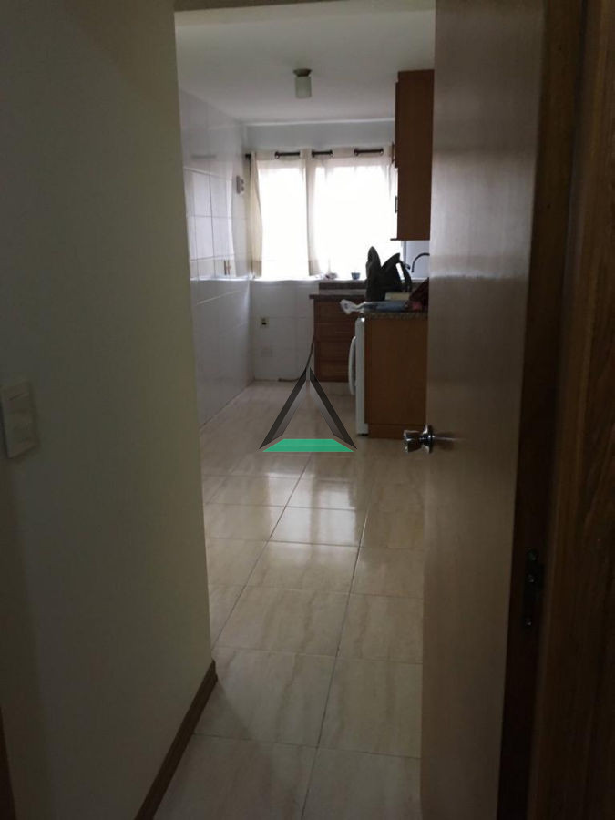 Apartamento ID.11 - Venta Apartamento único 1 Dorm. Lapacho !