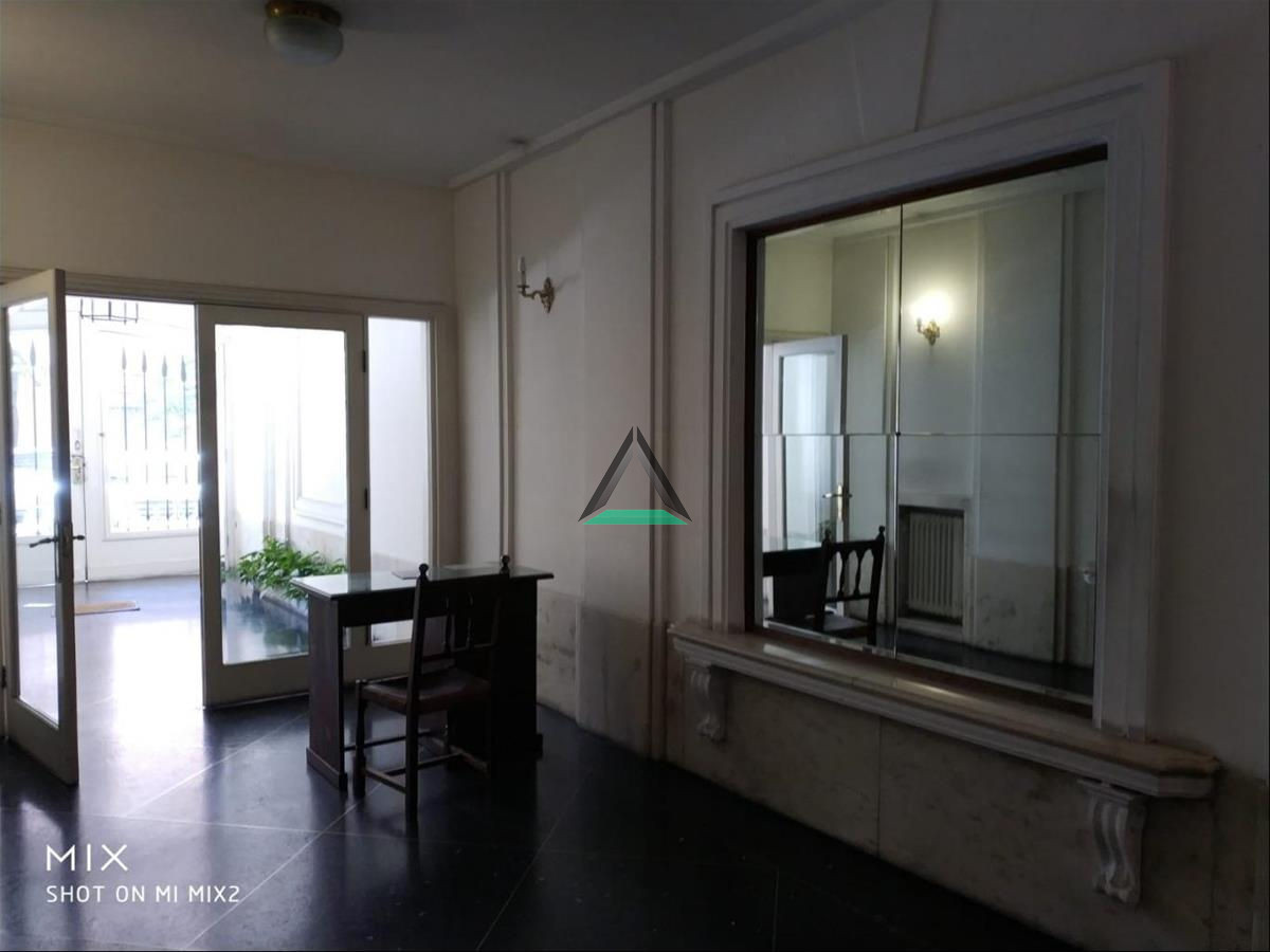 Apartamento ID.14 - OBELISCO SEÑORIAL  