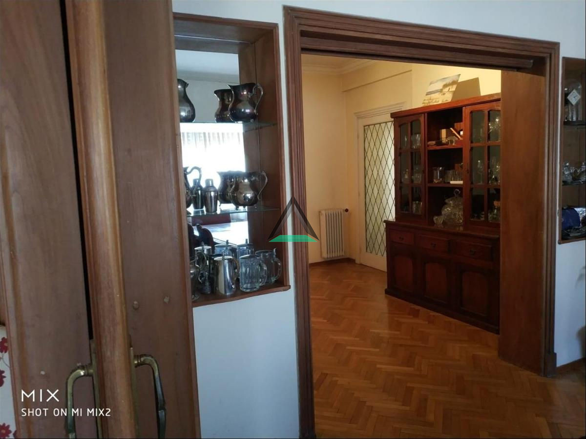 Apartamento ID.14 - OBELISCO SEÑORIAL  