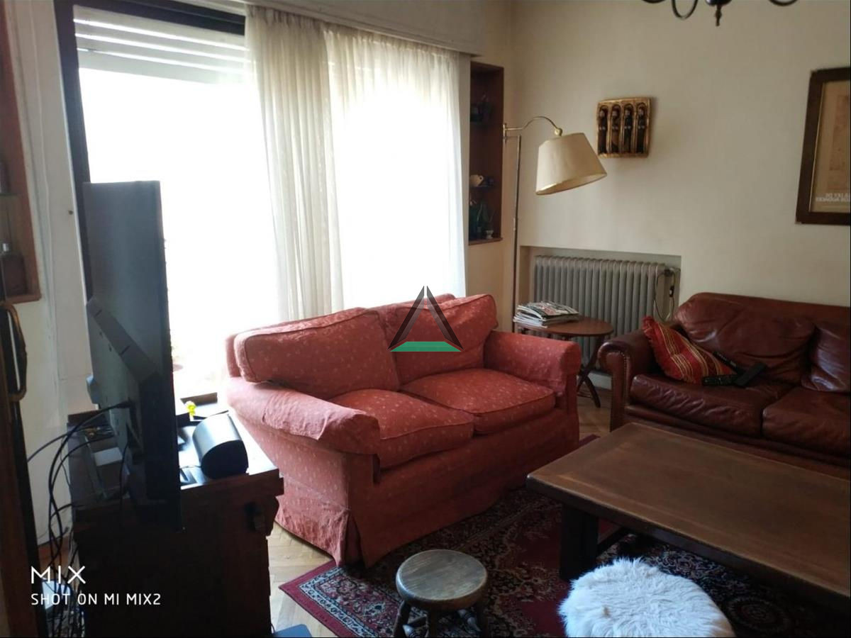 Apartamento ID.14 - OBELISCO SEÑORIAL  
