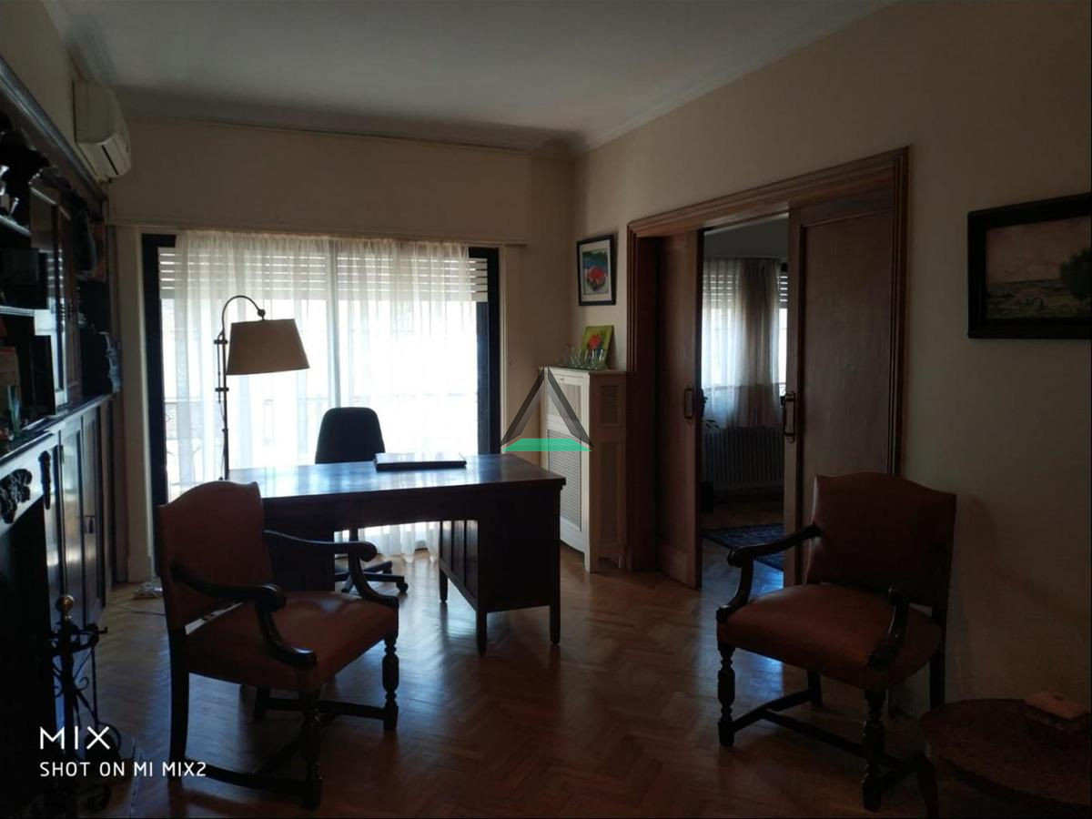 Apartamento ID.14 - OBELISCO SEÑORIAL  