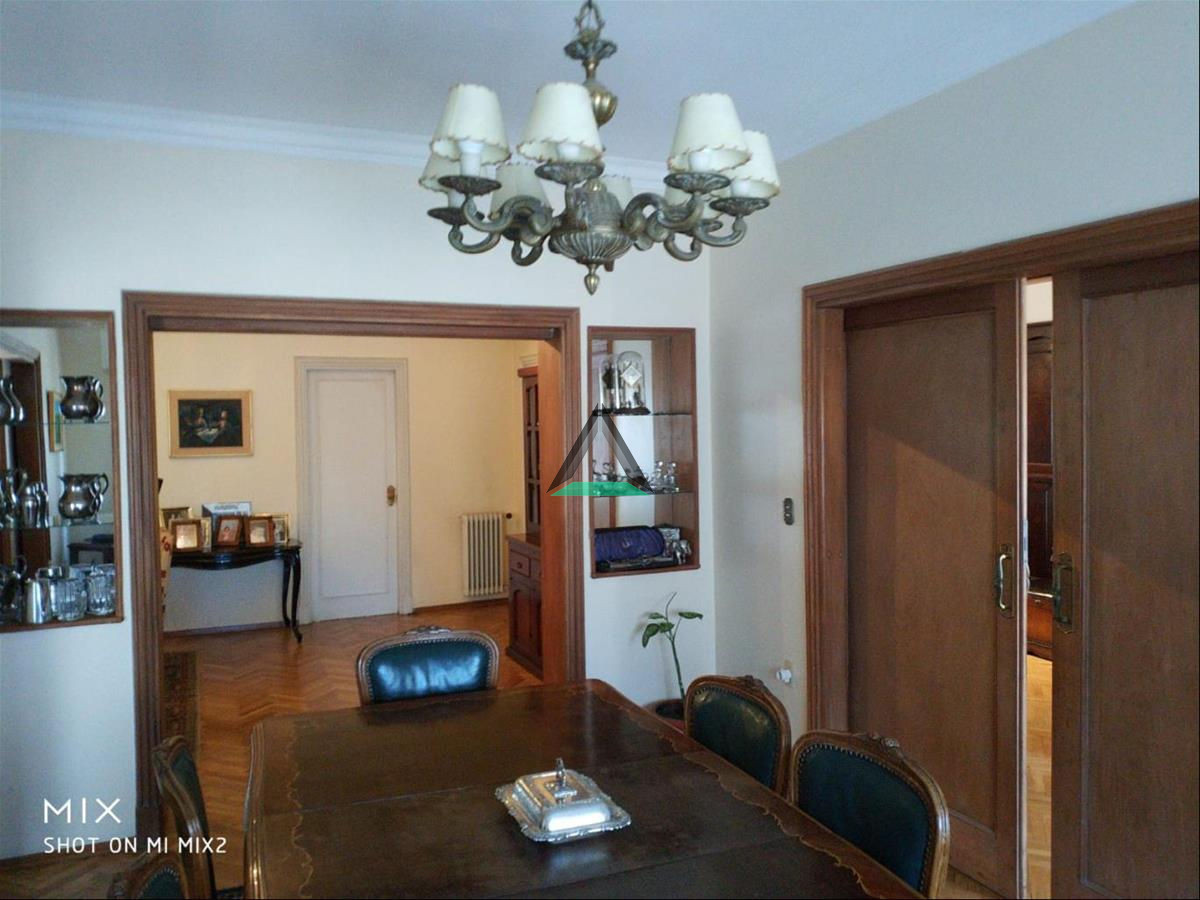 Apartamento ID.14 - OBELISCO SEÑORIAL  