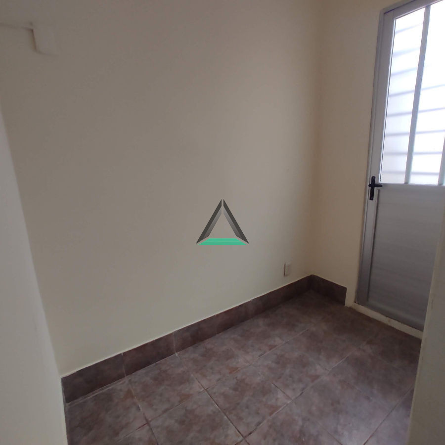 Apartamento ID.1 - RENTA ! COCINA GDE. DEFINIDA