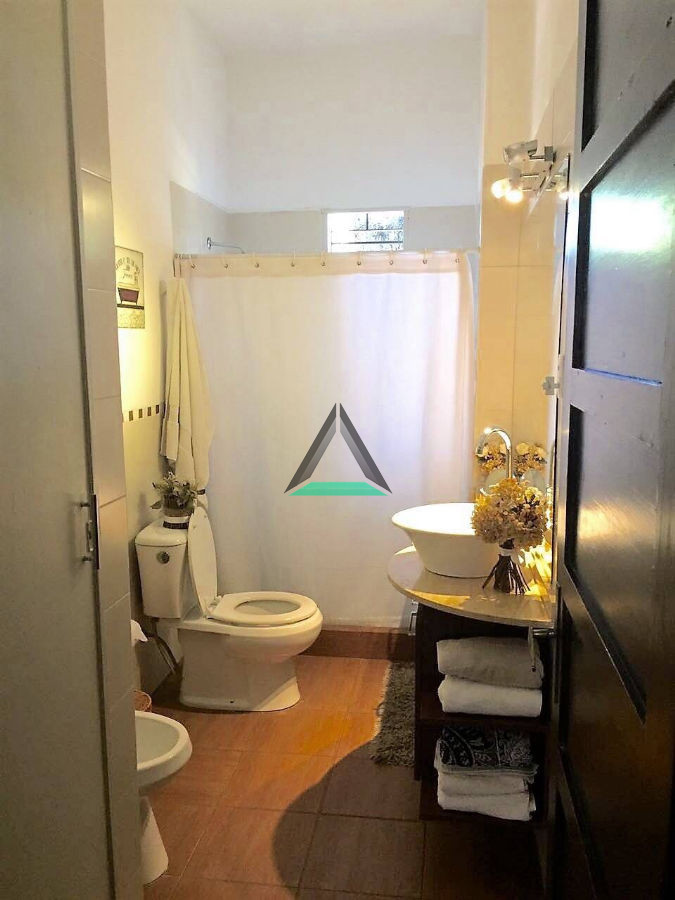 Apartamento ID.1 - RENTA ! COCINA GDE. DEFINIDA