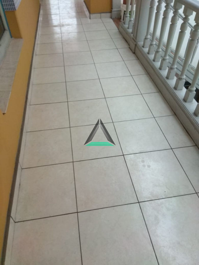 Apartamento ID.21 - ALQUILER APTO. CIUDAD VIEJA 