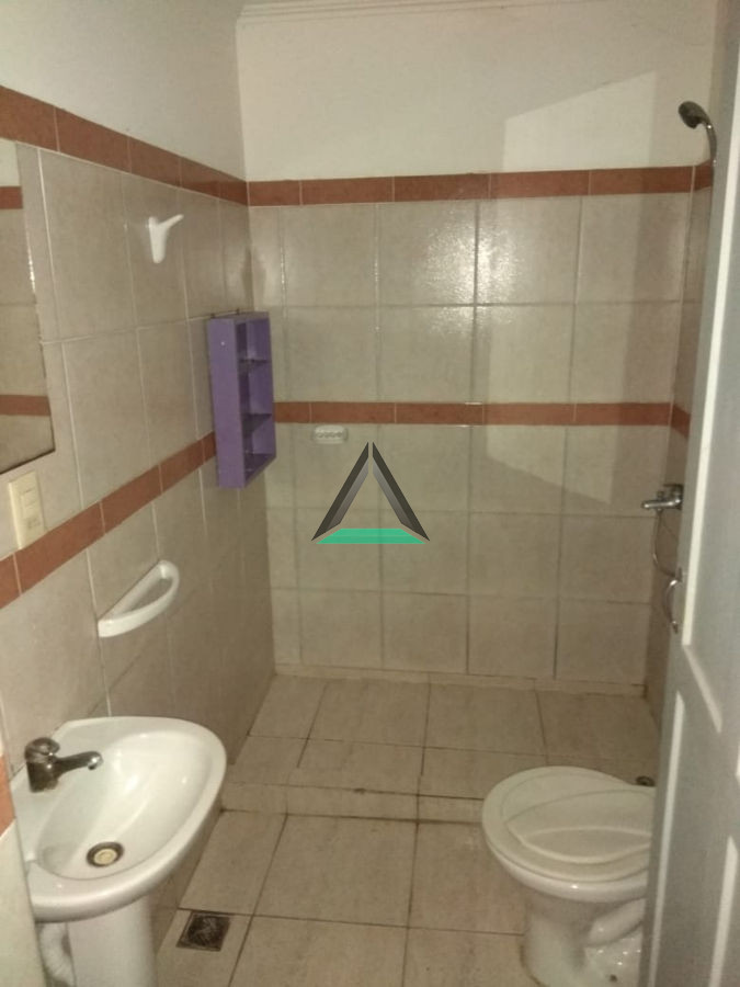 Apartamento ID.21 - ALQUILER APTO. CIUDAD VIEJA 