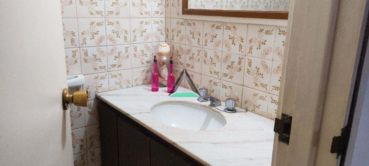 Apartamento ID.35 - LINDA CALLE PASOS MAR GRAN METRAJE