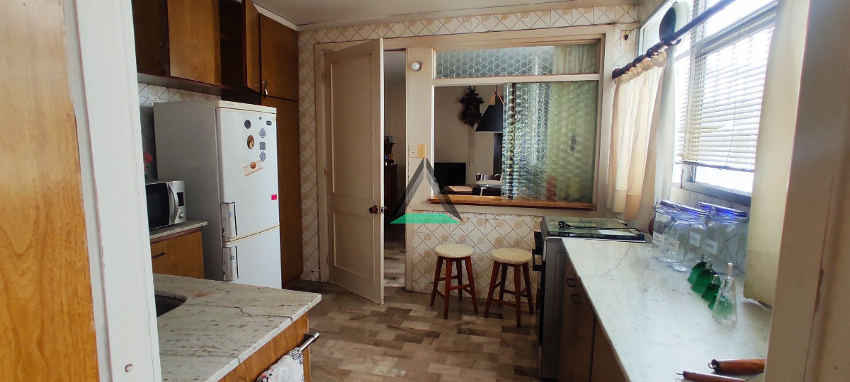 Apartamento ID.35 - LINDA CALLE PASOS MAR GRAN METRAJE