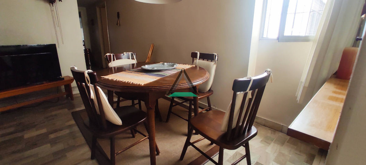 Apartamento ID.35 - LINDA CALLE PASOS MAR GRAN METRAJE