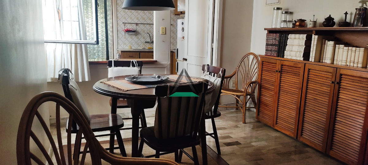 Apartamento ID.35 - LINDA CALLE PASOS MAR GRAN METRAJE