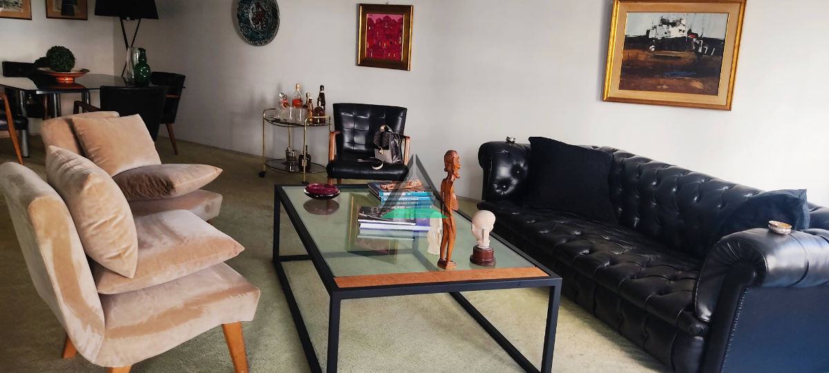 Apartamento ID.35 - LINDA CALLE PASOS MAR GRAN METRAJE