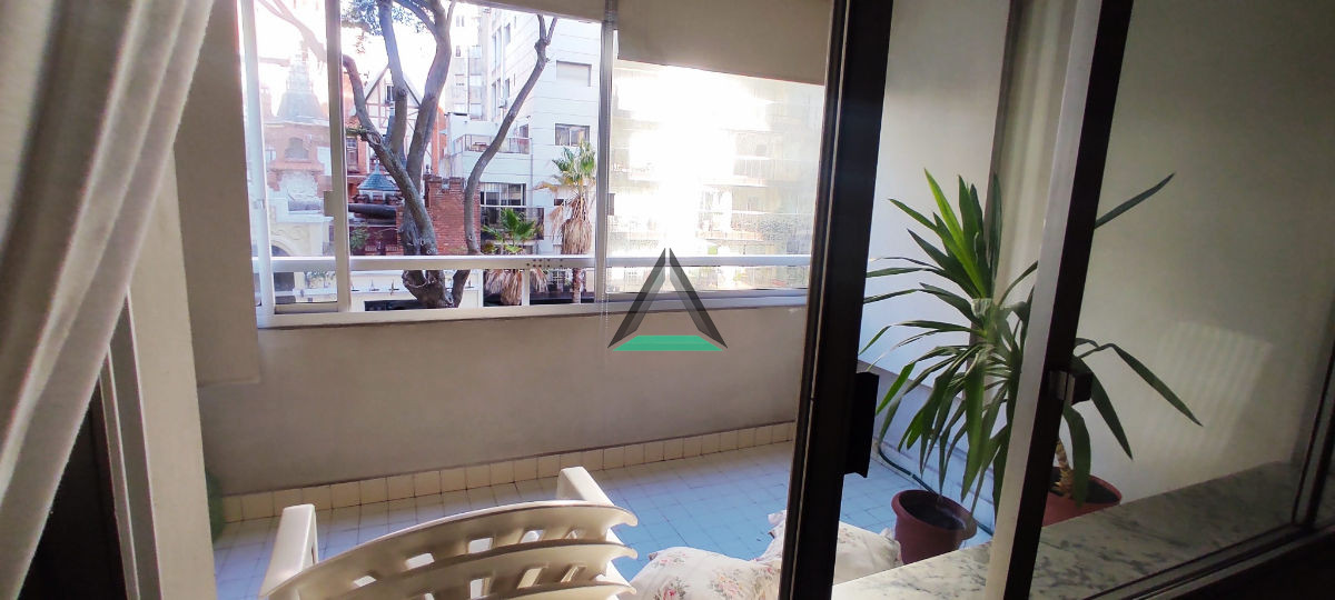 Apartamento ID.35 - LINDA CALLE PASOS MAR GRAN METRAJE
