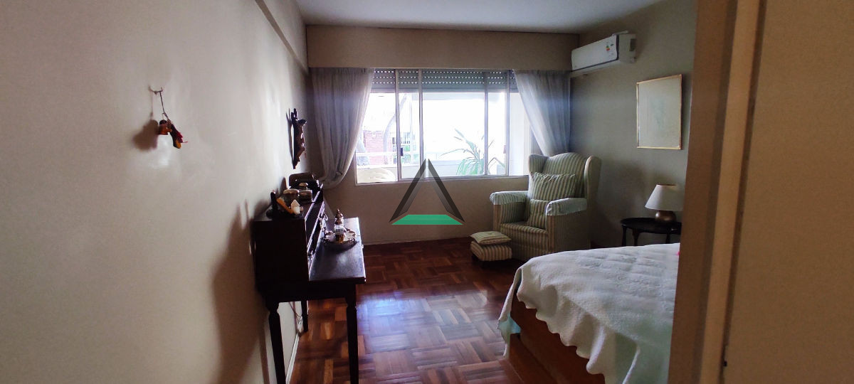 Apartamento ID.35 - LINDA CALLE PASOS MAR GRAN METRAJE