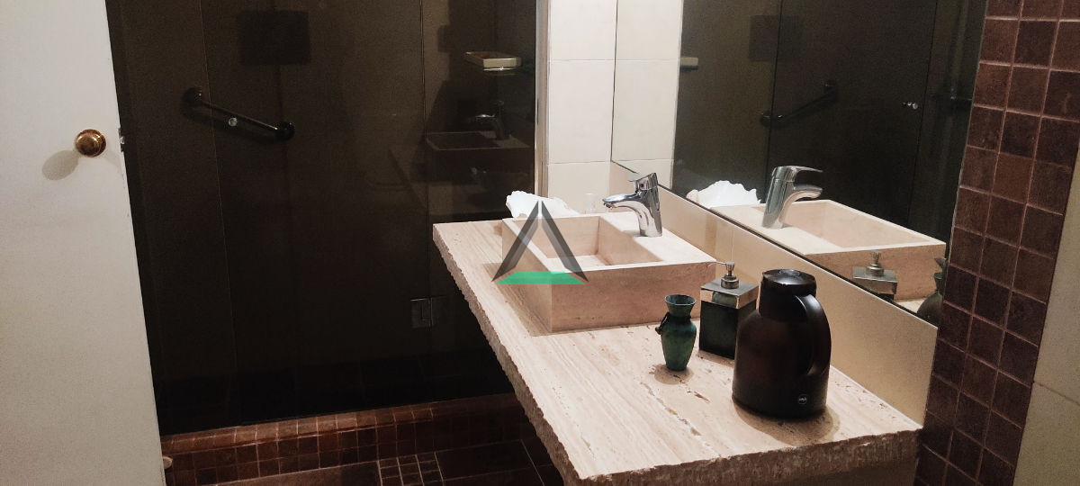 Apartamento ID.35 - LINDA CALLE PASOS MAR GRAN METRAJE