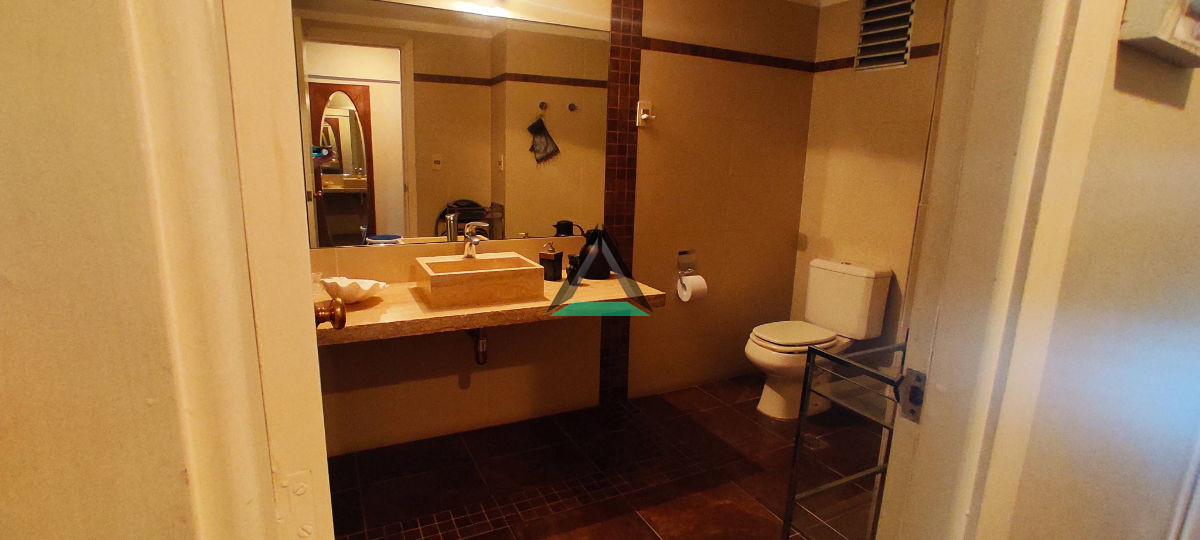 Apartamento ID.35 - LINDA CALLE PASOS MAR GRAN METRAJE