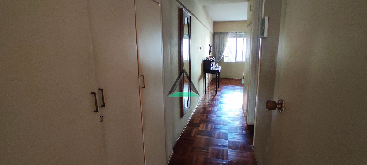 Apartamento ID.35 - LINDA CALLE PASOS MAR GRAN METRAJE
