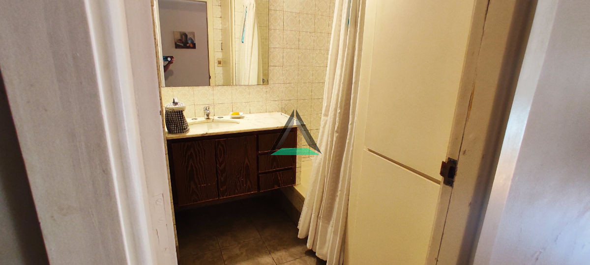 Apartamento ID.35 - LINDA CALLE PASOS MAR GRAN METRAJE