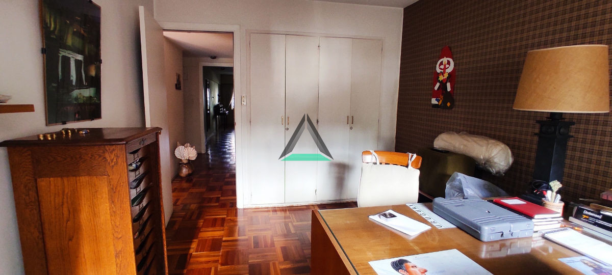 Apartamento ID.35 - LINDA CALLE PASOS MAR GRAN METRAJE