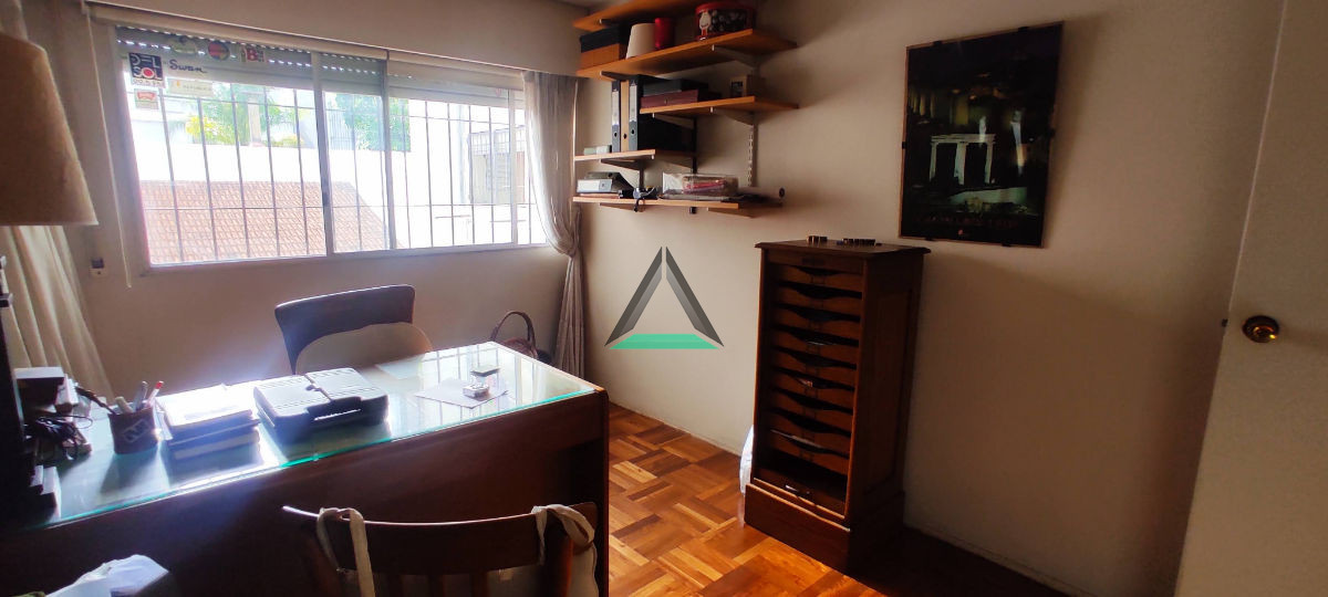 Apartamento ID.35 - LINDA CALLE PASOS MAR GRAN METRAJE