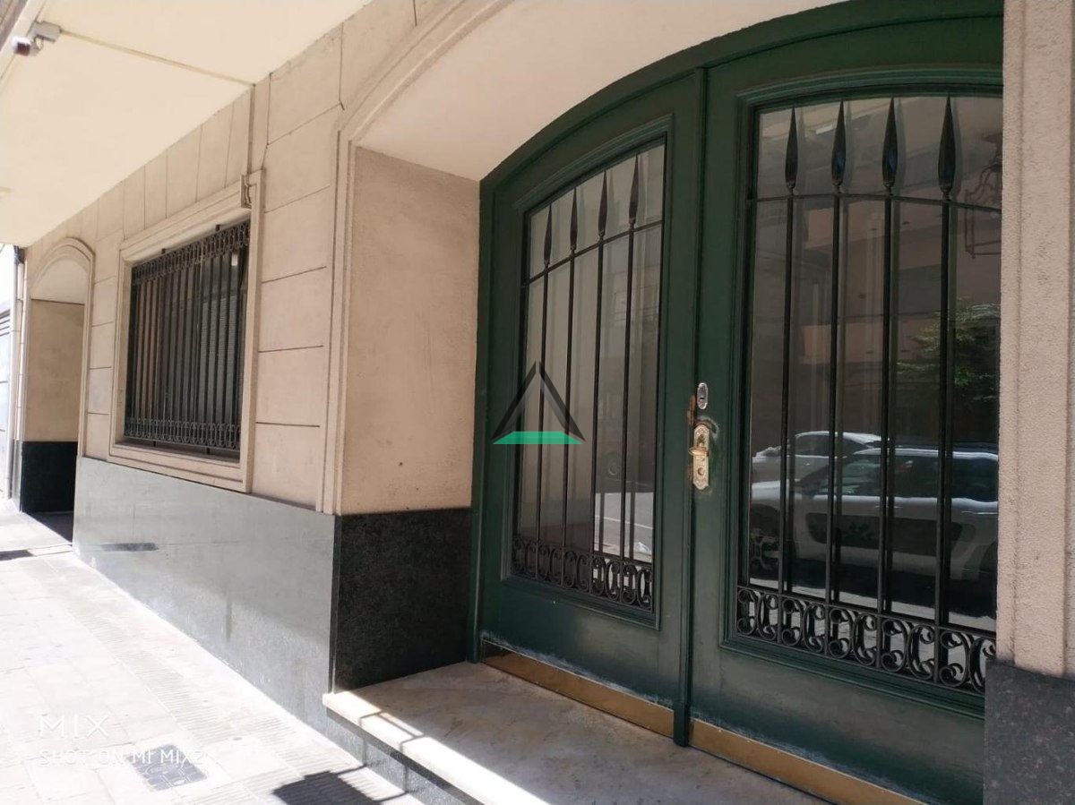 Apartamento ID.37 - Apto. venta Cordón Sur, 240 m.