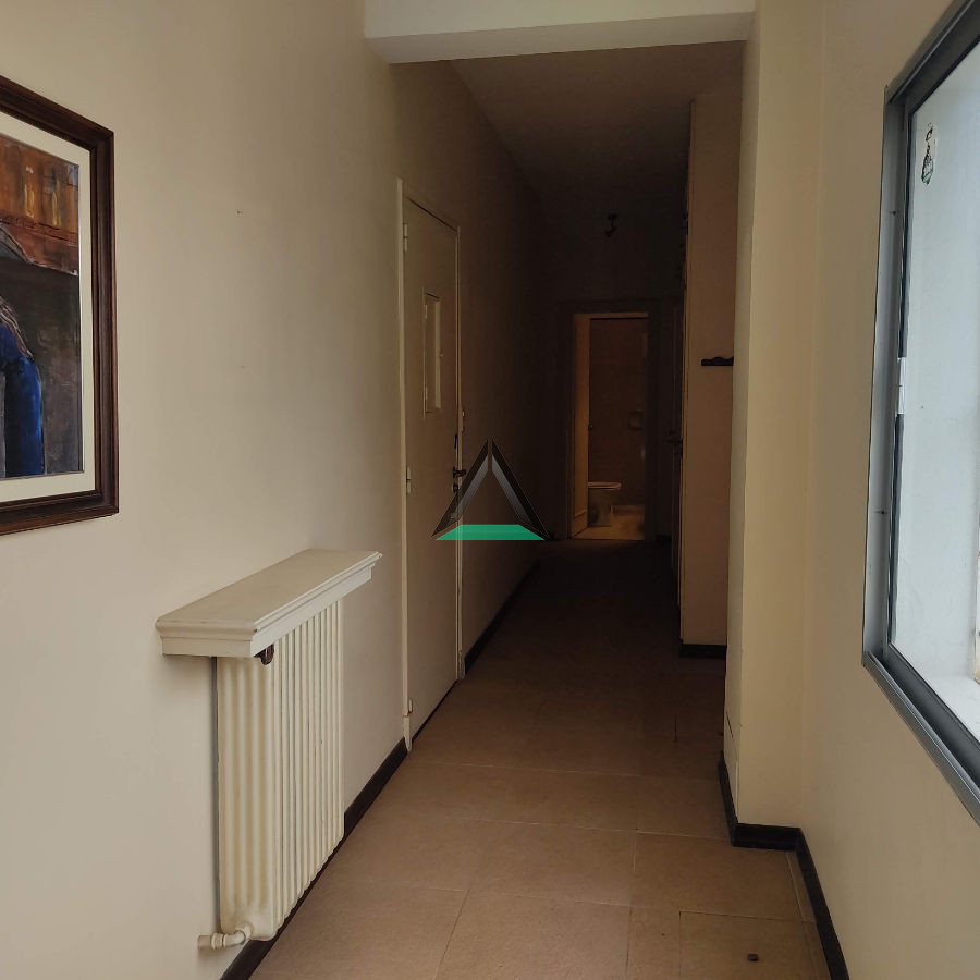 Apartamento ID.37 - Apto. venta Cordón Sur, 240 m.