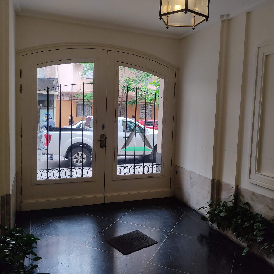 Apartamento ID.37 - Apto. venta Cordón Sur, 240 m.