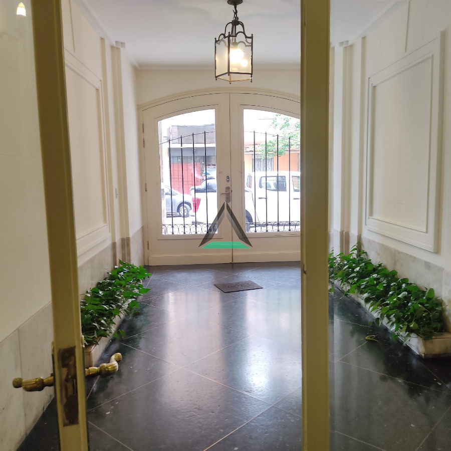 Apartamento ID.37 - Apto. venta Cordón Sur, 240 m.
