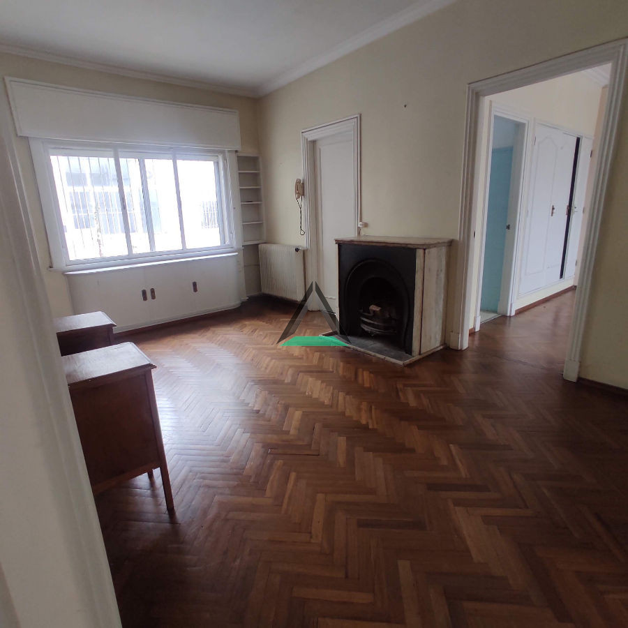Apartamento ID.37 - Apto. venta Cordón Sur, 240 m.