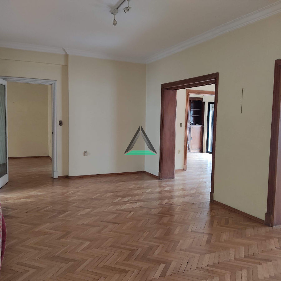 Apartamento ID.37 - Apto. venta Cordón Sur, 240 m.