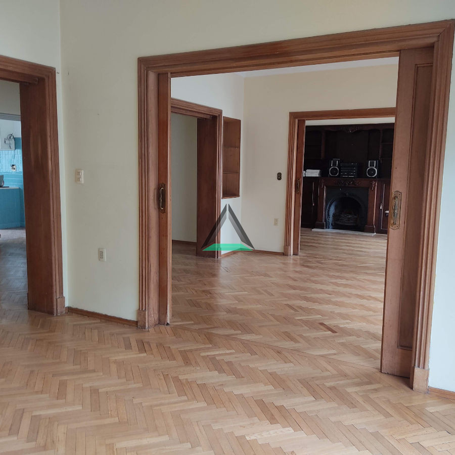 Apartamento ID.37 - Apto. venta Cordón Sur, 240 m.