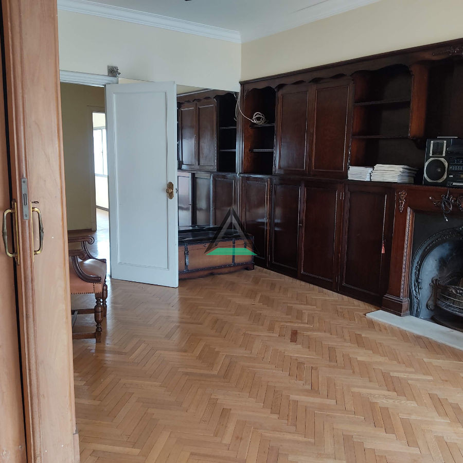 Apartamento ID.37 - Apto. venta Cordón Sur, 240 m.
