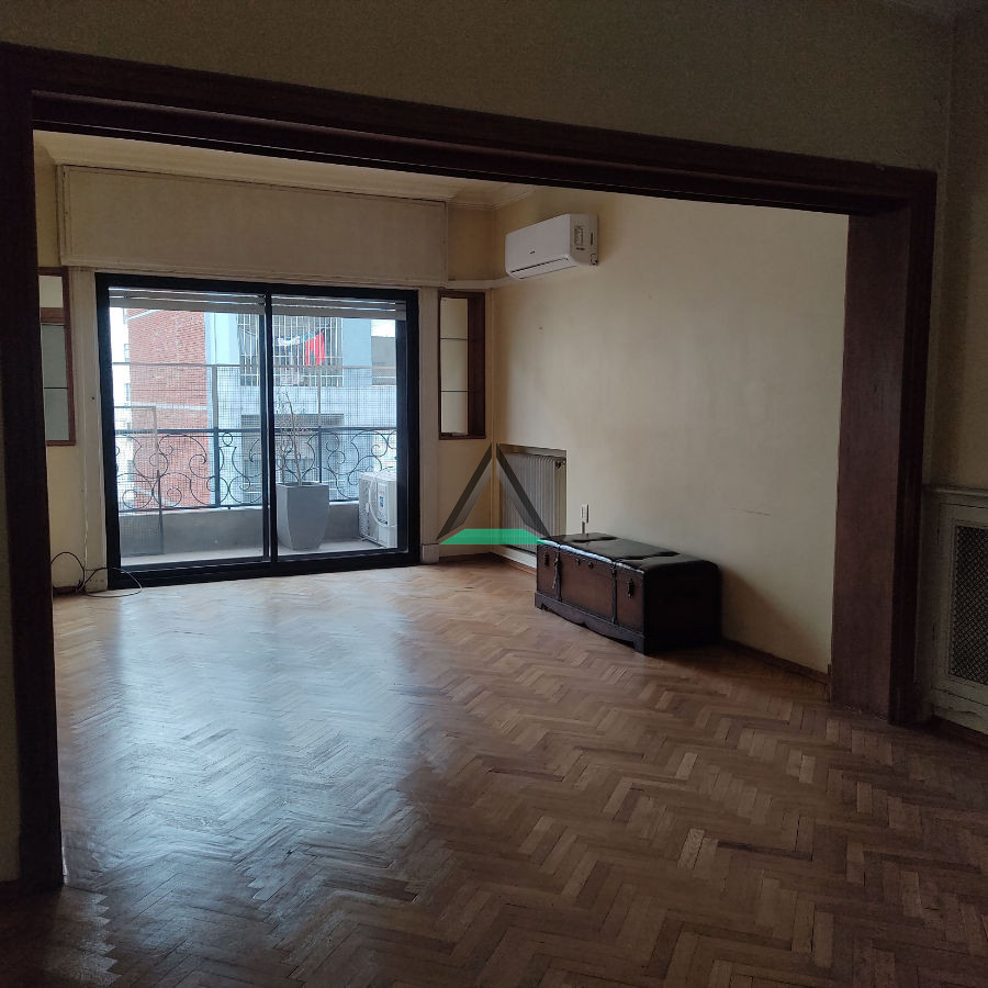 Apartamento ID.37 - Apto. venta Cordón Sur, 240 m.