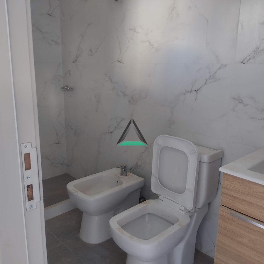 Apartamento ID.38 - SOLO PARA EXQUISITOS TERRAZA HABITABLE !