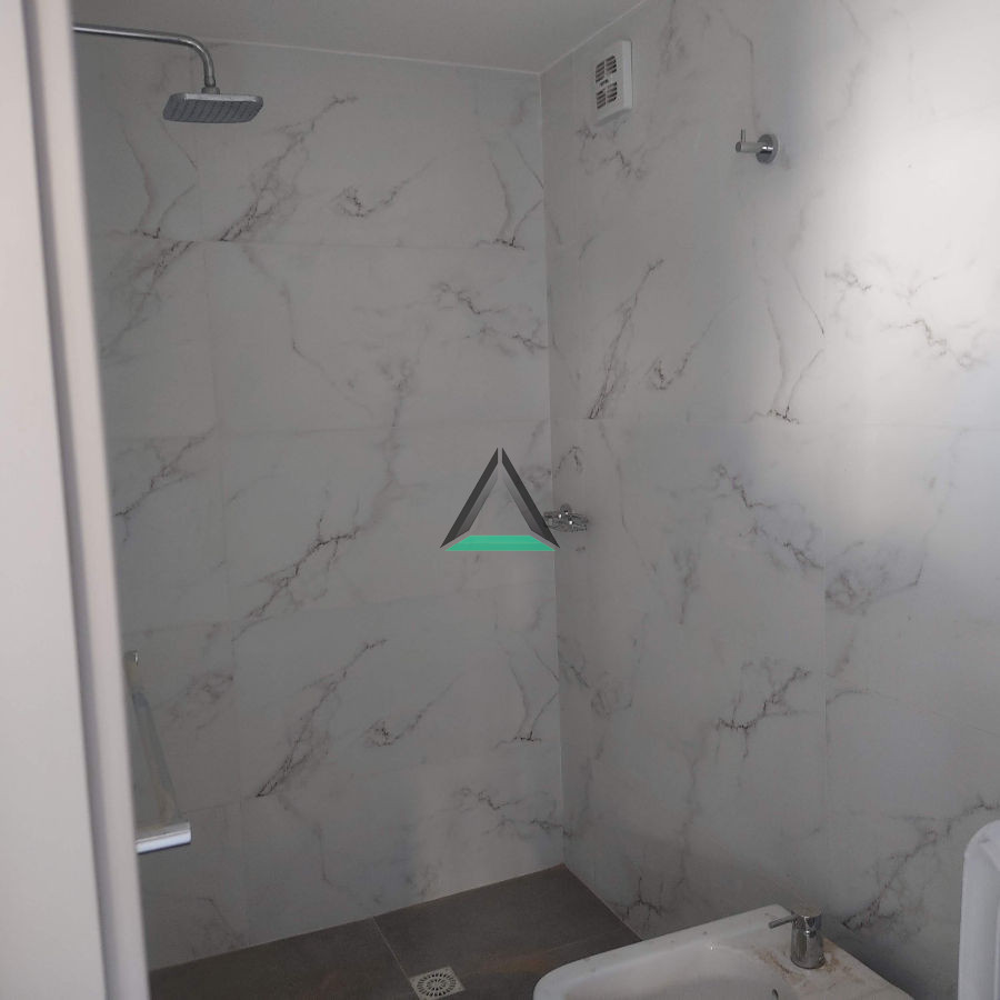 Apartamento ID.38 - SOLO PARA EXQUISITOS TERRAZA HABITABLE !