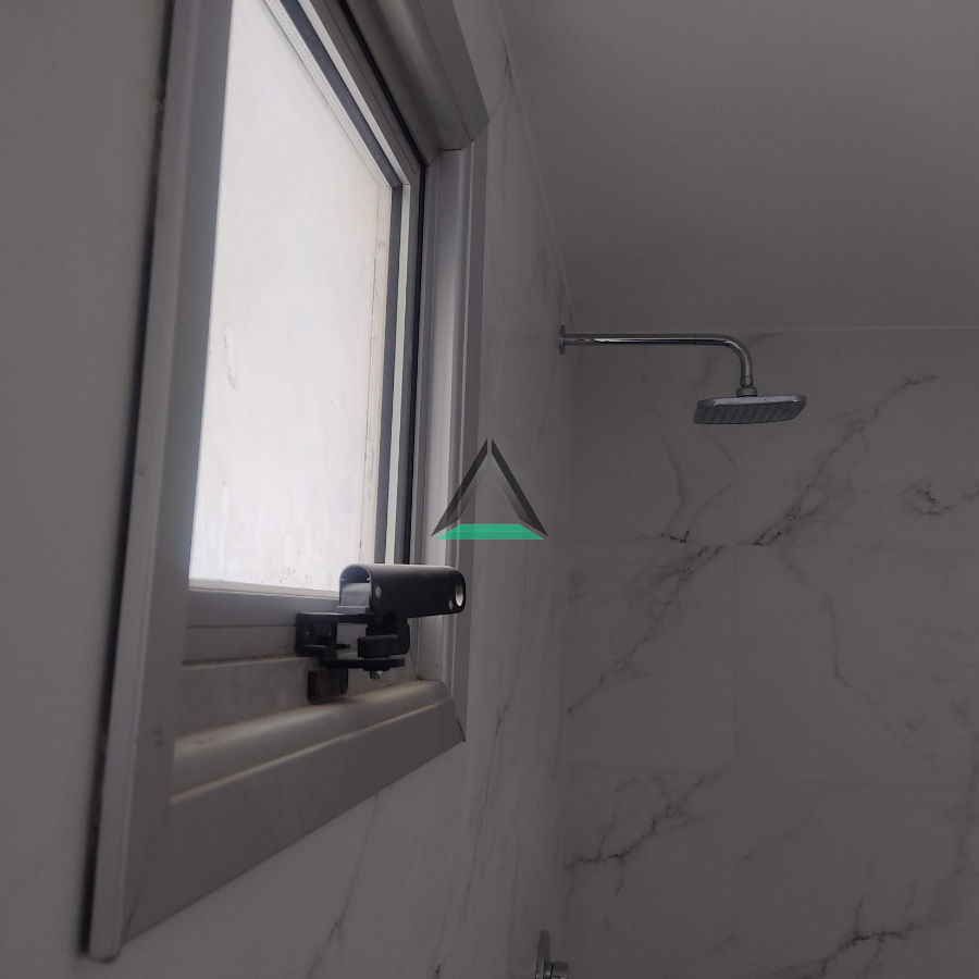 Apartamento ID.38 - SOLO PARA EXQUISITOS TERRAZA HABITABLE !