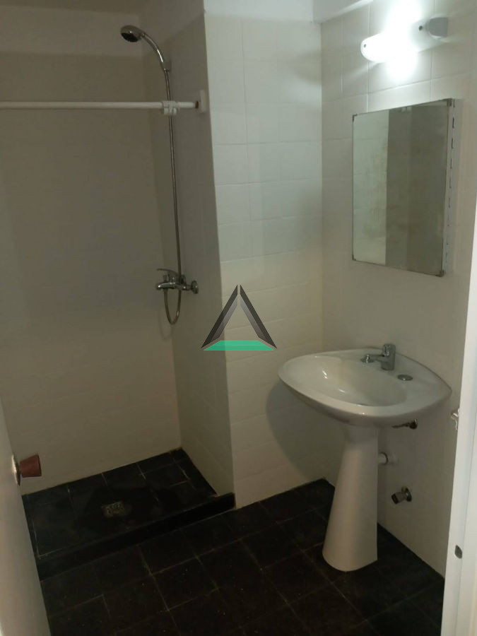 Apartamento ID.3 - VENTA APTO CON RENTA  