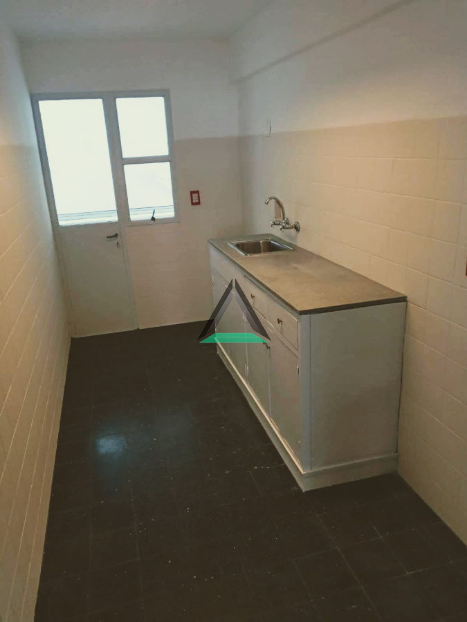 Apartamento ID.3 - VENTA APTO CON RENTA  