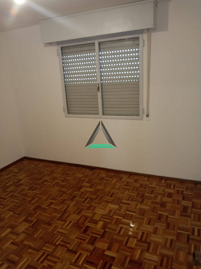 Apartamento ID.3 - VENTA APTO CON RENTA  