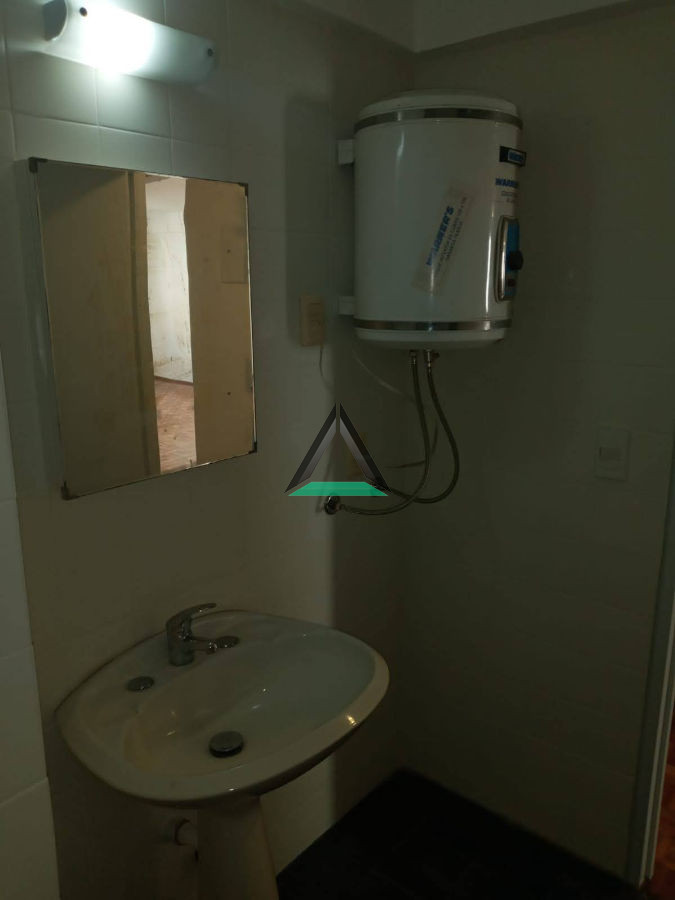 Apartamento ID.3 - VENTA APTO CON RENTA  