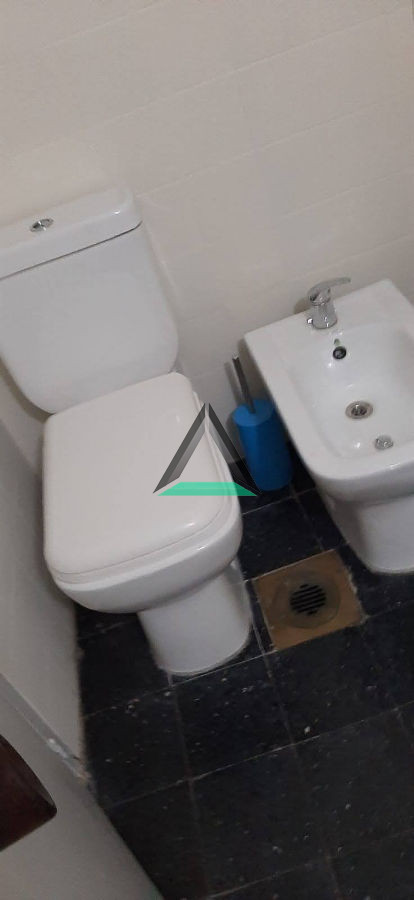 Apartamento ID.3 - VENTA APTO CON RENTA  