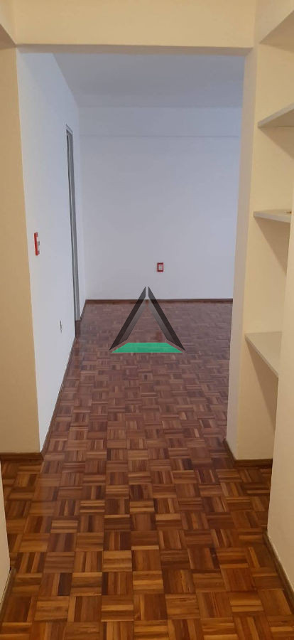 Apartamento ID.3 - VENTA APTO CON RENTA  