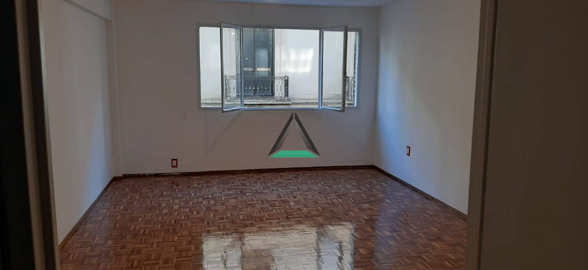 Apartamento ID.3 - VENTA APTO CON RENTA  