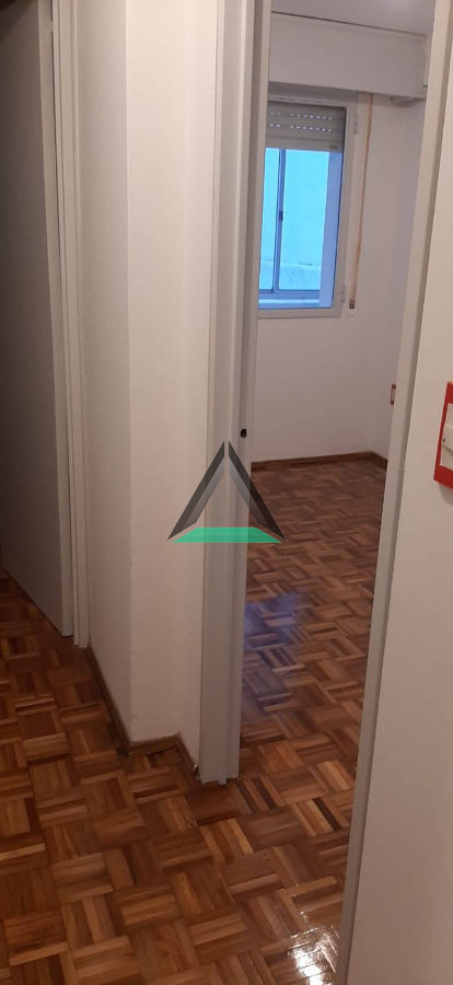 Apartamento ID.3 - VENTA APTO CON RENTA  