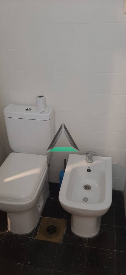 Apartamento ID.3 - VENTA APTO CON RENTA  