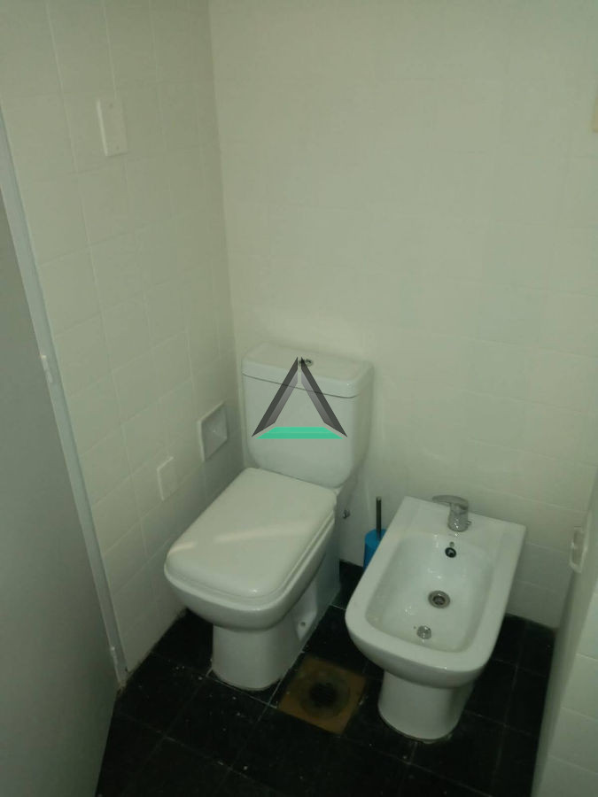 Apartamento ID.3 - VENTA APTO CON RENTA  