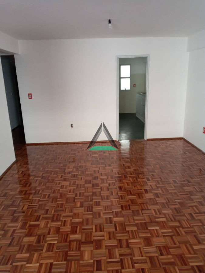 Apartamento ID.3 - VENTA APTO CON RENTA  