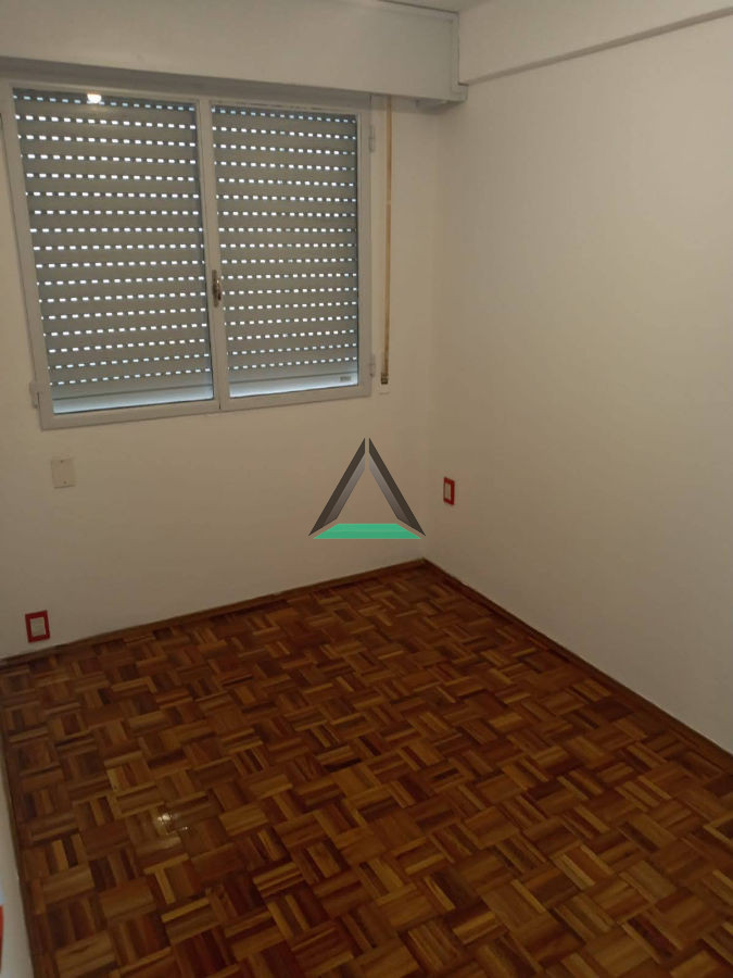 Apartamento ID.3 - VENTA APTO CON RENTA  