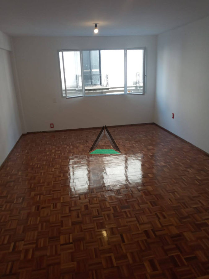 Apartamento ID.3 - VENTA APTO CON RENTA  
