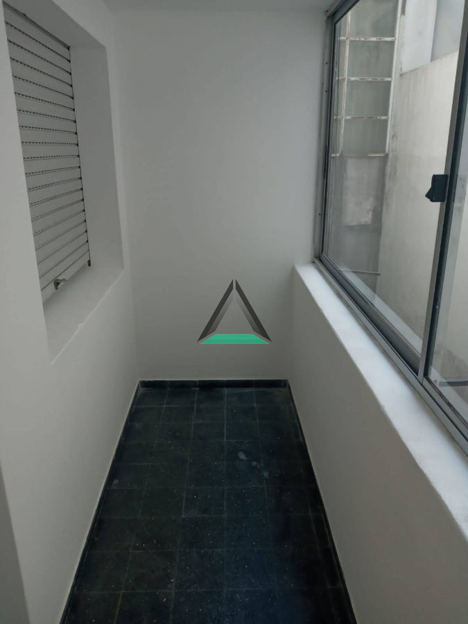 Apartamento ID.3 - VENTA APTO CON RENTA  
