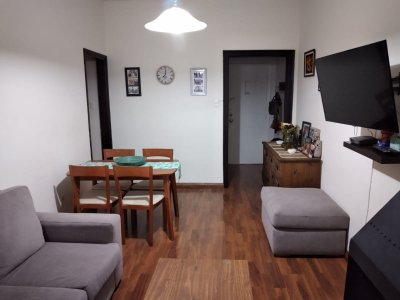 RENTA ! COCINA GDE. DEFINIDA
